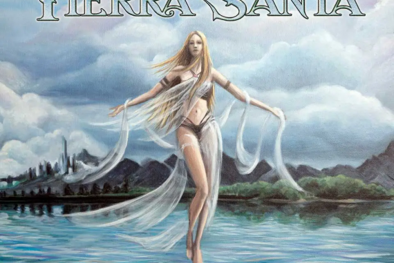 Tierra Santa ha encontrado el “Destino” en sus raíces.