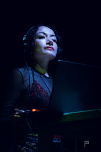 Foto por José Juan Garnica Flores