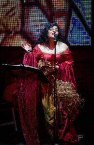 Foto por José Juan Garnica Flores