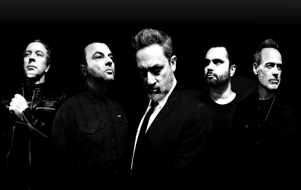 String Ut Strung out: 35 años de un sonido atómico – Metal Obscura