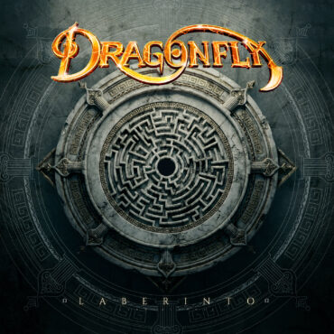 Dragonfly :: Laberinto (2026)